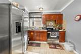 2312 121st Street - Photo 10