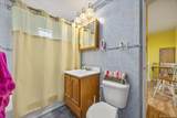 5739 78th Street - Photo 11