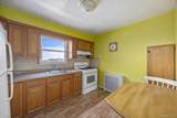 5739 78th Street - Photo 12