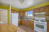 5739 78th Street - Photo 13