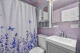 5739 78th Street - Photo 14