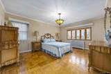 5739 78th Street - Photo 15