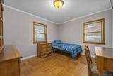 5739 78th Street - Photo 16