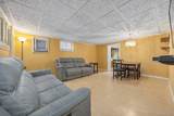 5739 78th Street - Photo 18