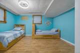 5739 78th Street - Photo 20