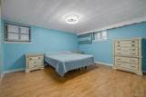 5739 78th Street - Photo 21