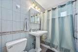 5739 78th Street - Photo 22