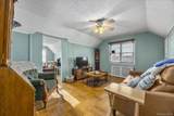 5739 78th Street - Photo 23