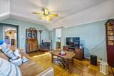 5739 78th Street - Photo 24