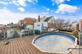 5739 78th Street - Photo 27