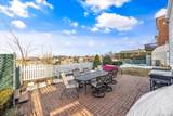 5739 78th Street - Photo 28
