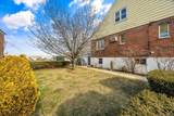 5739 78th Street - Photo 29