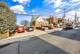5739 78th Street - Photo 30