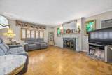 5739 78th Street - Photo 7