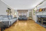 5739 78th Street - Photo 8