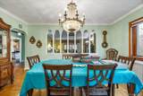 5739 78th Street - Photo 9