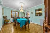 5739 78th Street - Photo 10