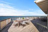 654A Dune Road - Photo 21