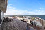 654A Dune Road - Photo 22