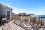 654A Dune Road - Photo 24