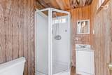 654A Dune Road - Photo 25