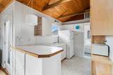 654A Dune Road - Photo 31