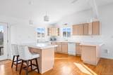 654A Dune Road - Photo 5