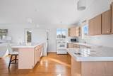 654A Dune Road - Photo 6