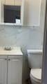 3550 Palmer Avenue - Photo 12