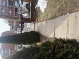 3550 Palmer Avenue - Photo 3