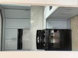 3550 Palmer Avenue - Photo 8