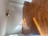 3550 Palmer Avenue - Photo 9