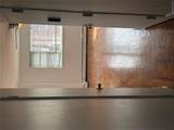 3550 Palmer Avenue - Photo 10
