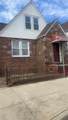 163-45 Claude Avenue - Photo 1