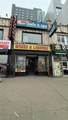 90-69 Sutphin Boulevard - Photo 1