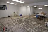 1623 Hendrickson Street - Photo 12