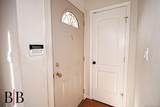 1623 Hendrickson Street - Photo 16