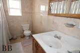 1623 Hendrickson Street - Photo 18