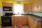 1623 Hendrickson Street - Photo 19