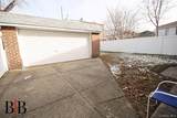 1623 Hendrickson Street - Photo 21