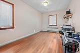 2401 63rd Street - Photo 11