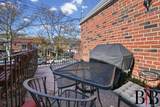 2401 63rd Street - Photo 12