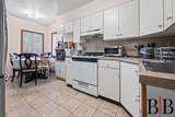 2401 63rd Street - Photo 13