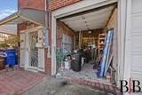 2401 63rd Street - Photo 15