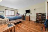 2401 63rd Street - Photo 10