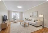 6360 102nd Street - Photo 1