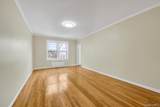 6360 102nd Street - Photo 2