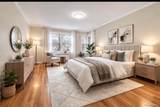 6360 102nd Street - Photo 11
