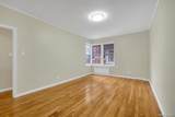 6360 102nd Street - Photo 12