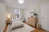 6360 102nd Street - Photo 13